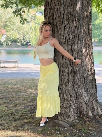 🔥 Helenakingsoul leaked private photo uncensored full