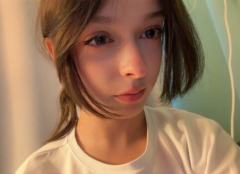 🔥 Hemomal leaked private photo uncensored full