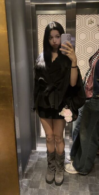 🔥 Hemomal leaked private photo uncensored full