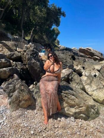 🔥 Hera brigita page leaked private photo uncensored full