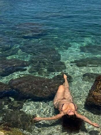 🔥 Hera brigita page leaked private photo uncensored full