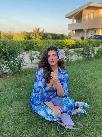 🔥 Hera brigita page leaked private photo uncensored full