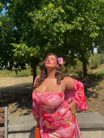 🔥 Hera brigita page leaked private photo uncensored full