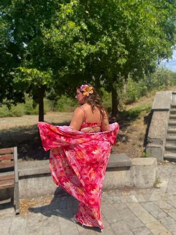 🔥 Hera brigita page leaked private photo uncensored full