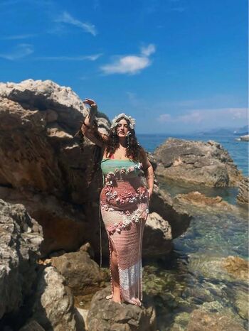 🔥 Hera brigita page leaked private photo uncensored full
