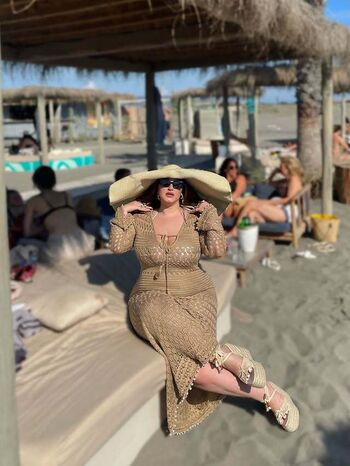 🔥 Hera brigita page leaked private photo uncensored full