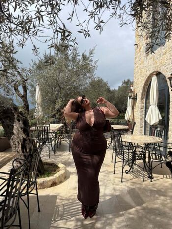 🔥 Hera brigita page leaked private photo uncensored full