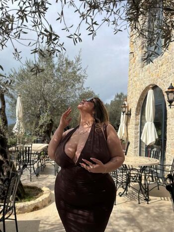 🔥 Hera brigita page leaked private photo uncensored full