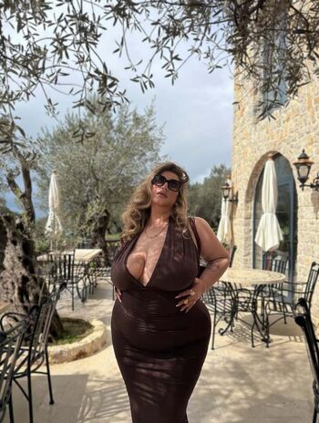 🔥 Hera brigita page leaked private photo uncensored full