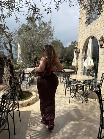 🔥 Hera brigita page leaked private photo uncensored full