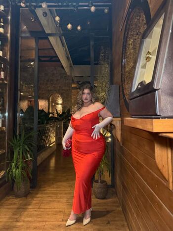 🔥 Hera brigita page leaked private photo uncensored full