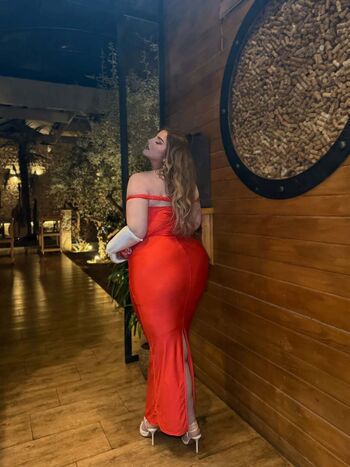 🔥 Hera brigita page leaked private photo uncensored full