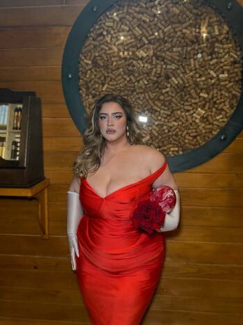 🔥 Hera brigita page leaked private photo uncensored full