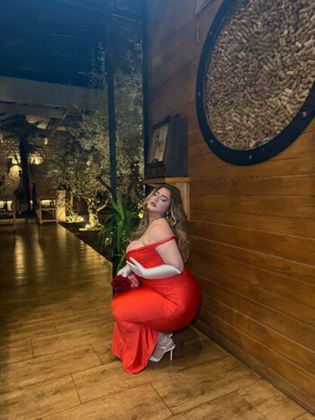 🔥 Hera brigita page leaked private photo uncensored full
