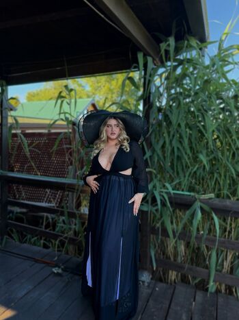 🔥 Hera brigita page leaked private photo uncensored full