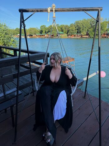 🔥 Hera brigita page leaked private photo uncensored full