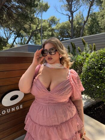 🔥 Hera brigita page leaked private photo uncensored full
