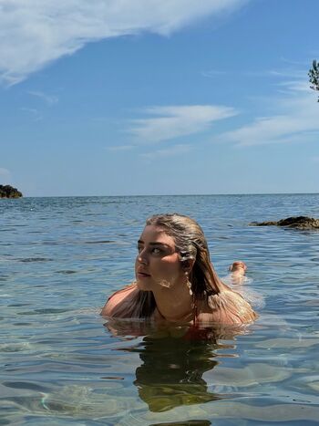 🔥 Hera brigita page leaked private photo uncensored full