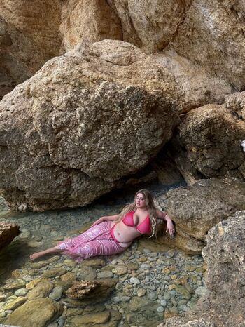 🔥 Hera brigita page leaked private photo uncensored full