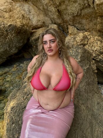 🔥 Hera brigita page leaked private photo uncensored full