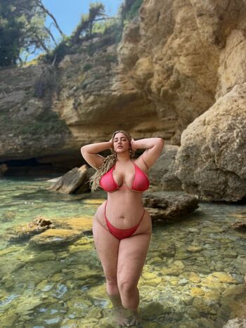 🔥 Hera brigita page leaked private photo uncensored full
