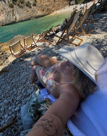 🔥 Hera brigita leaked private photo uncensored full