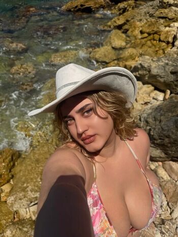 🔥 Hera brigita leaked private photo uncensored full