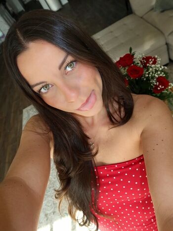 🔥 Heydani leaked private photo uncensored full