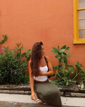 🔥 Heydani leaked private photo uncensored full