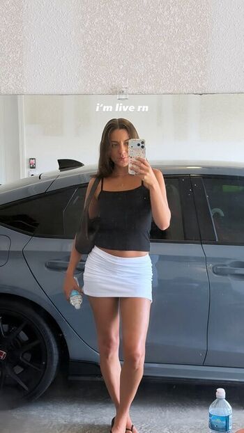 🔥 Heydani leaked private photo uncensored full