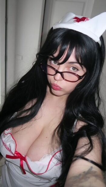 🔥 Heyimbee  page leaked private photo uncensored full