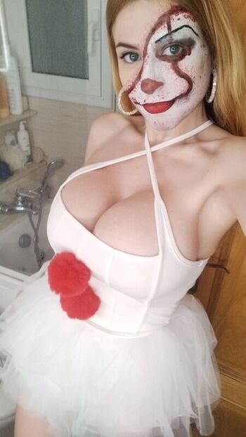 🔥 Heyitsmireia leaked private photo uncensored full