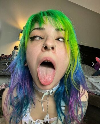 🔥 Heylyssten leaked private photo uncensored full