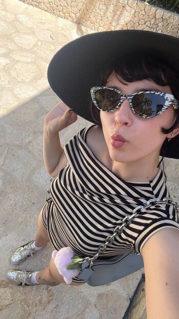 🔥 Heymissteacher leaked private photo uncensored full