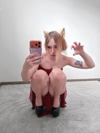 🔥 Hioshicos page leaked private photo uncensored full