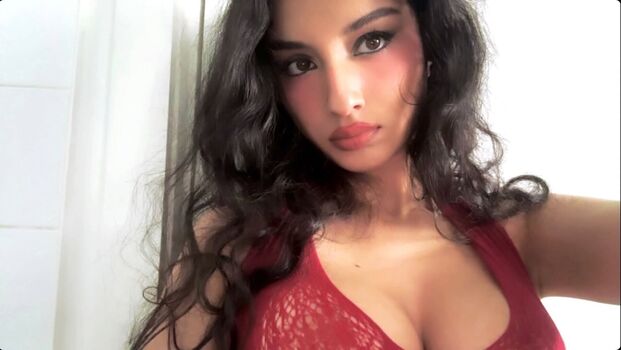 🔥 Hirashayk leaked private photo uncensored full