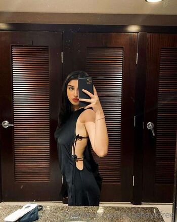 🔥 Hirashayk leaked private photo uncensored full