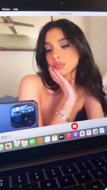 🔥 Hirashayk leaked private photo uncensored full