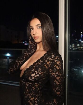 🔥 Hirashayk leaked private photo uncensored full