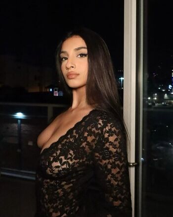🔥 Hirashayk leaked private photo uncensored full