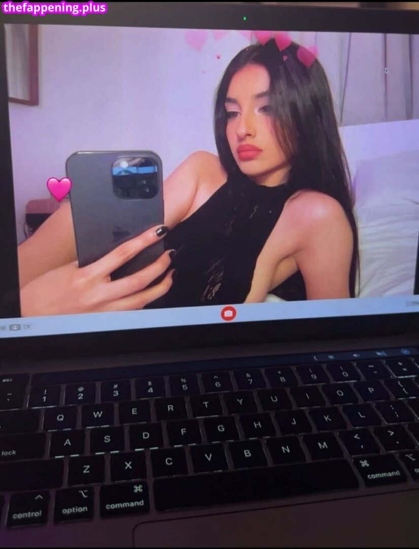 🔥 Page/ leaked private photo uncensored full