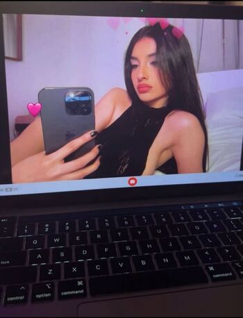 🔥 Hirashayk leaked private photo uncensored full