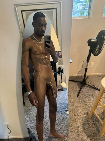 🔥 Hollywood cash page leaked private photo uncensored full