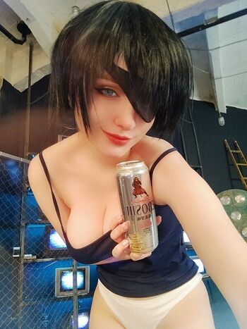 🔥 Hologana page leaked private photo uncensored full