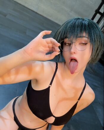 🔥 Hologana page leaked private photo uncensored full