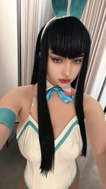 🔥 Hologana page leaked private photo uncensored full