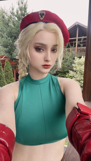 🔥 Hologana page leaked private photo uncensored full