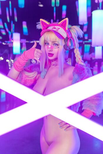 🔥 Hologana page leaked private photo uncensored full