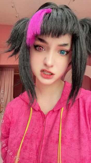 🔥 Hologana page leaked private photo uncensored full