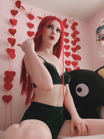 🔥 Honeybunnycos page leaked private photo uncensored full